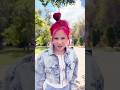 Сбежала из дома😱 Смотри клип⬆️ #shorts #юмор #ladymilana @LadyKristina-w5k