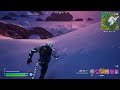 Fortnite dub