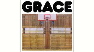 IDLES - Grace