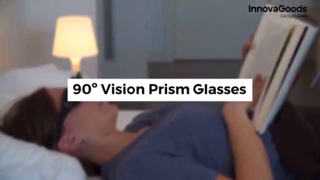 90º