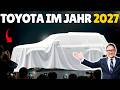 10 GEBRAUCHTE MERCEDES, die BESSER sind als ein NEUER!