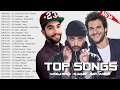 Slimane, Kengji Girac, Amir Haddad Best Of 2018 || Top Musique Meilleur Chanson 2018