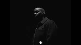 (Clipse x A$AP Rocky) So Be It but the beat is NO TRESPASSING