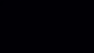 سوره الاخلاص بروايه ابن جماز عن ابي جعفر بصوت محمد ابراهيم