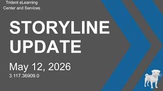 Storyline 360 Just Got Smarter About Localization — Update 3.117.36909.0 🌐