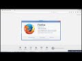 How to update mozilla firefox to the latest version | 2018 updated