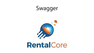 Swagger Overview