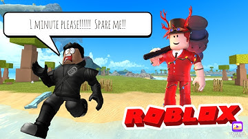 HOW TO MAKE A PIGGY GAME (PART 1)