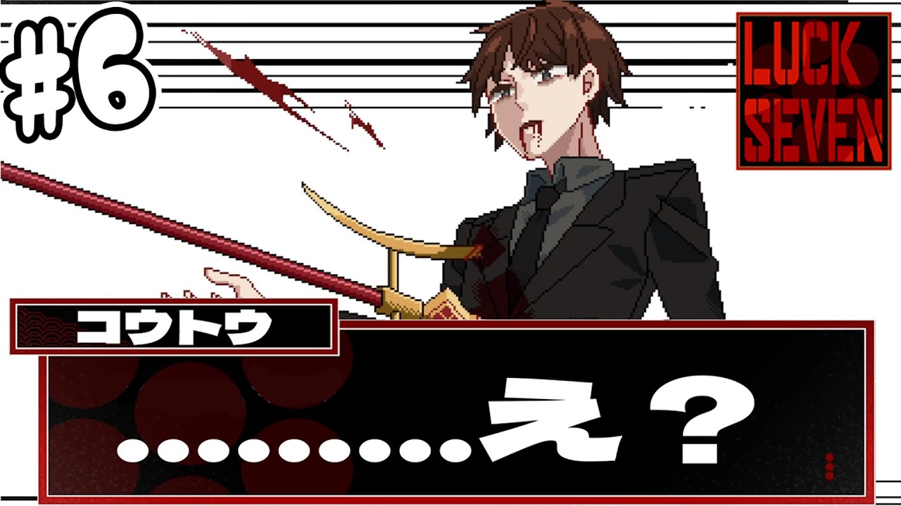maxresdefault.jpg
