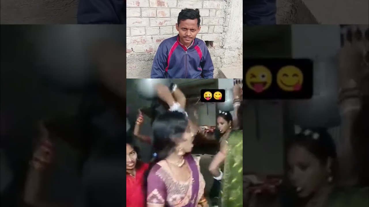 इस भाभी के लिए तो एकलाइक ❤️ बनता है