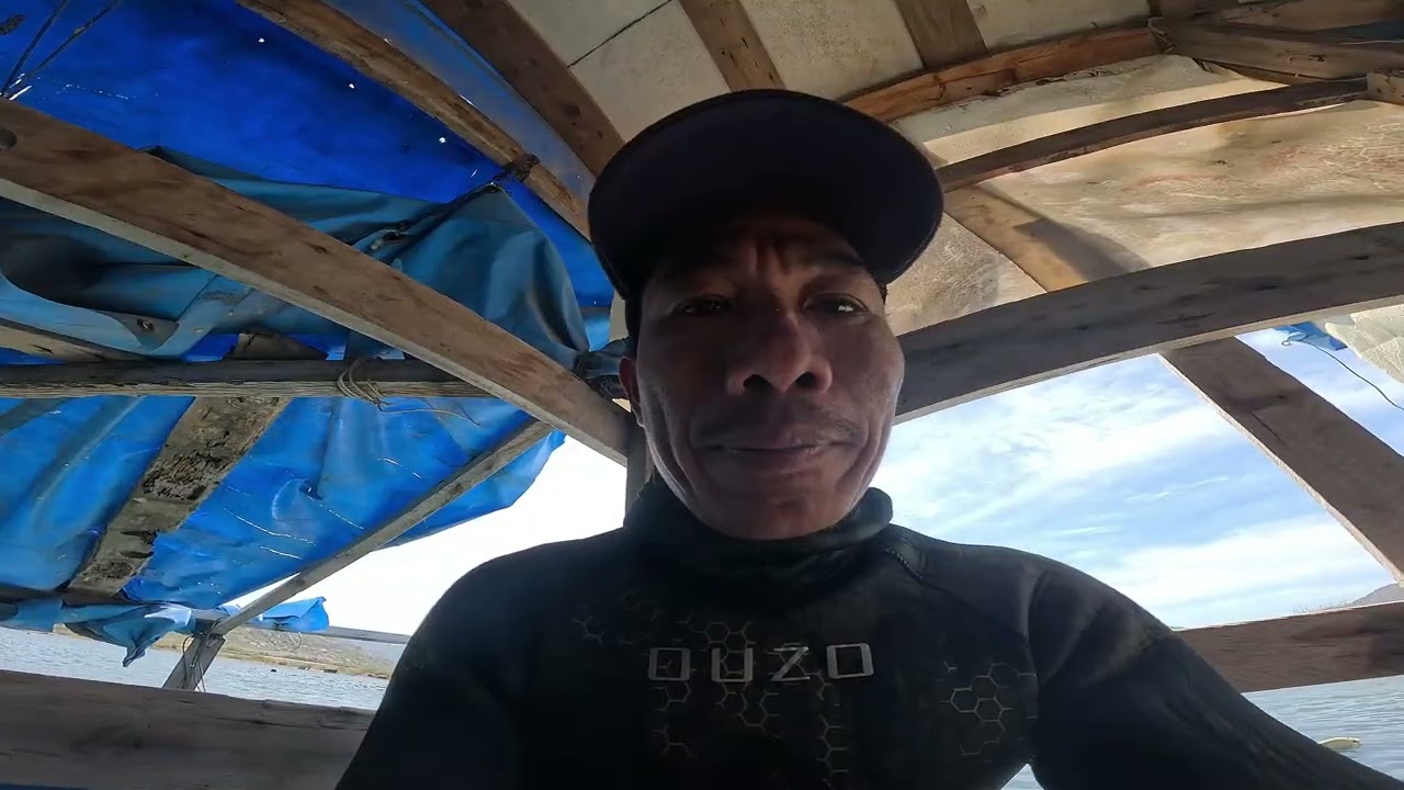 hai vợ chồng làm suốt ngày không có một ngàn !