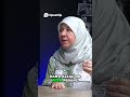 Strategi Perang Modern  Film Pendek &amp; Juru Bicara Multibahasa