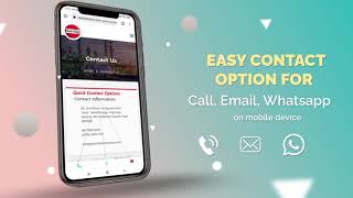 SMARTCMS Corporate Presentation