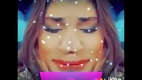 اغنية سهرانة طول الليل بصوت الفنانة هالة شعبان 