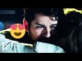 اااخ وينك ياعيوني