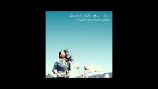 Alanis Morissette - Guardian