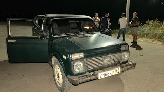 видео: ПОВЕЛИСЬ НА НИЗКУЮ ЦЕНУ И НАС РАЗВЕЛИ | C 50К ДО ГЕЛИКА | 5 серия картинка: ПОВЕЛИСЬ НА НИЗКУЮ ЦЕНУ И НАС РАЗВЕЛИ | C 50К ДО ГЕЛИКА | 5 серия