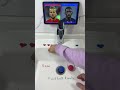 Kane vs Dembele Football Rivals#Shorts,FiFa, #experiment