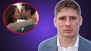 Download Lagu Na hun scheiding verbrak Rico Verhoeven zijn stilte en onthulde dat zijn vrouw hem had bedrogen. MP3