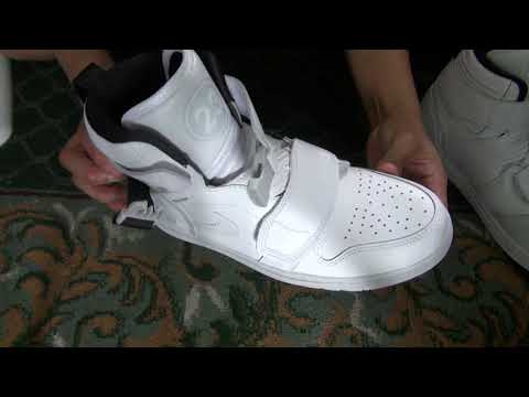 air jordan 1 moto white