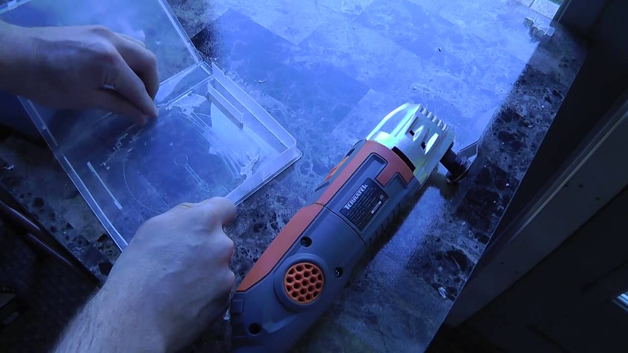 Custom Retro Game Cases How To and Tips (Part II)