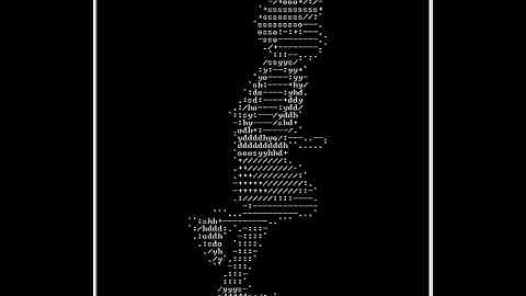 Batch animation