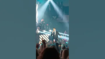 Αργυρός Κωνσταντίνος Teatro 02 12 22 