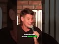 Theo Von Wildest “Imagine This in the Dark…” Story 👀