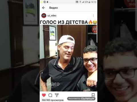 Wideo: Więcej Medali Dla EA