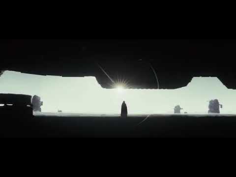 star-wars-8-blu-ray-trailer-(2017)-the-last-jedi-movie-hd