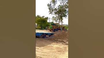 Dozer | dozer asmr | dozer machine | dozer operator | dozer operator training | dozer video