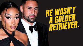 Megan & Klay: 6 Brutal Lessons  Women Can’t Ignore