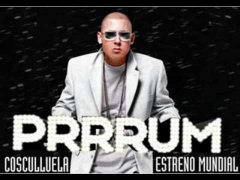 cosculluela - prrrum.wmv