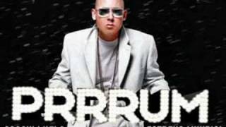 Cosculluela  Prrrumwmv