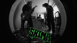 SHIMA - WIZARDS EYE 
