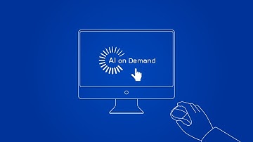 AI-on-Demand 2.0 | Europe’s Responsible AI Platform for Research & Innovation