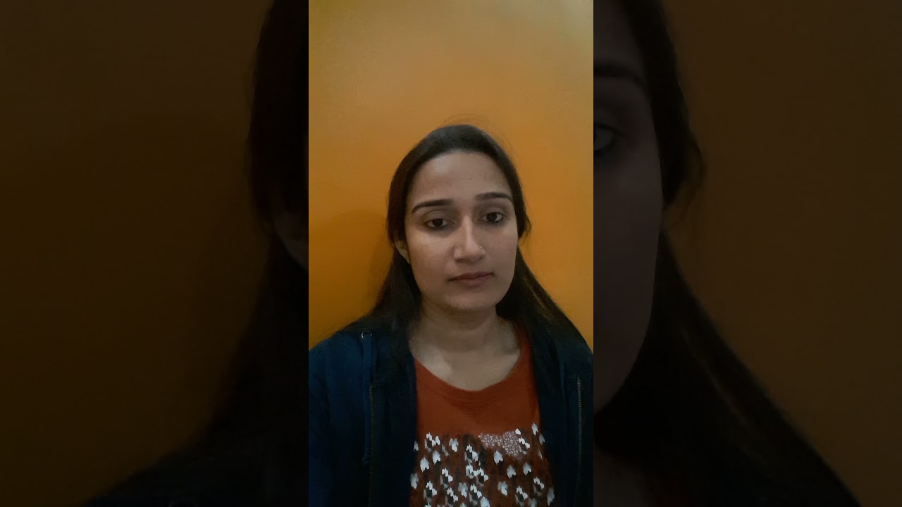 SynapseIndia provides handsome salary, learning, extremely helpful towards their employee