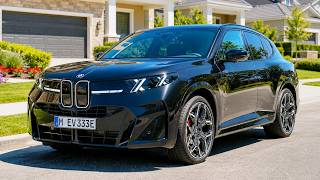 2027 BMW X5 First Look – Powerful, Premium, and Built to Impress Bmw X5 Lug Pattern