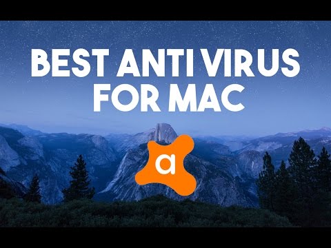 best-anti-virus-for-mac