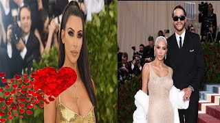 Exclusive News! Kim Kardashian Is Ready to Date Again After Pete Davidson Split