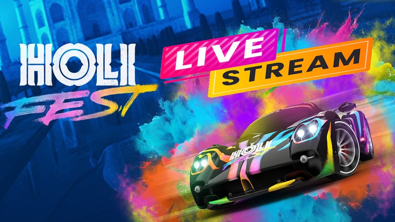 #day437 New Season Voltage Rush #spotlight  event #asphaltlegends #multiplayer #2026