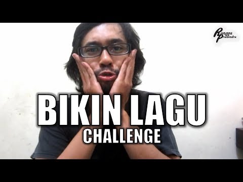 bikin-lagu-challenge!!!-ditunggu-s/d-5-oktober-2017!!!