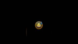 #gaming ইতিহাসের সেরা একটি ভিডিও