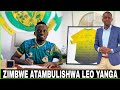 рџ ґ LIVE KAA TAYARI UONGOZI WA YANGA MUDA HUU WATANGAZA KUMTAMBULISHA MOHAMED HUSSEIN ASAINI MIAKA рџ ґ LIVE KAA TAYARI UONGOZI WA YANGA MUDA HUU WATANGAZA KUMTAMBULISHA MOHAMED HUSSEIN ASAINI MIAKA