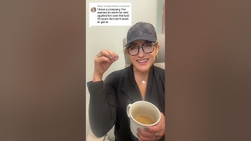 How To Use Informational Interviews To Land Your Dream Job ❤️😀❤️