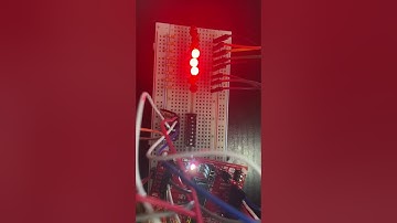 Lab 4 microprocessor fall 2021