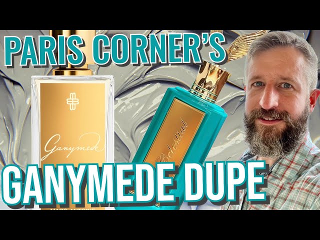 — Shop for Clone Scents from Paris Corner ǀ Biggest Savings  in Canada