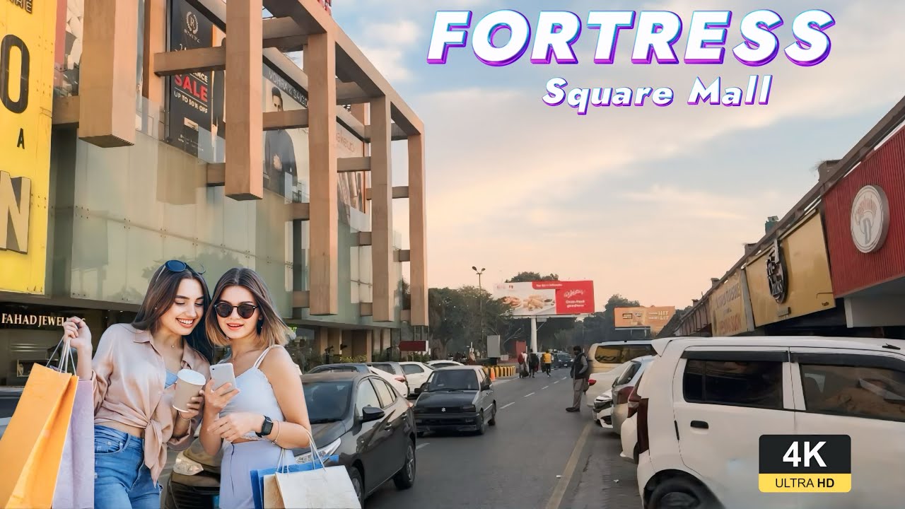 fortress-square-mall-lahore-biggest-mall-of-lahore-city-fortress