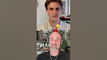 Unlocking the Secrets of Effortless Client Acquisition! 🚀