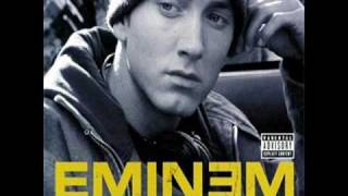 Eminem - Lose Yourself (Full Version) (HQ)